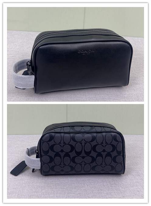 Picture of Coach Mens Bags _SKUfw199739695fw